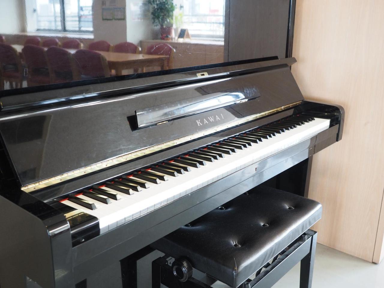Shin-Osaka Youth Hostel Zewnętrze zdjęcie